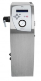 Demineralizator HLP Basic 10