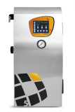 Demineralizator HLP R5 