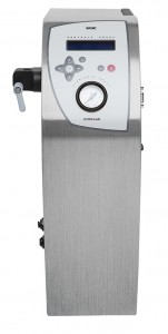 Demineralizator HLP Basic 10