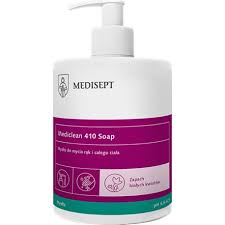 Mediclean MC 410 500 ml